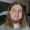 daan