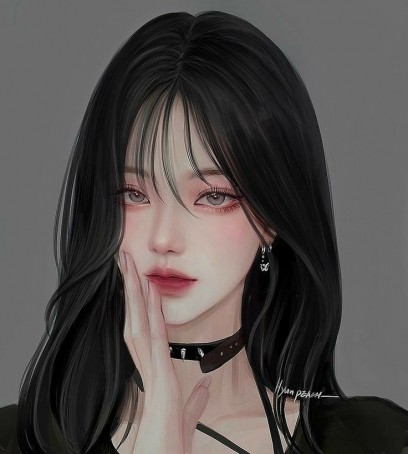 Unnies Girl, 21, Philippines