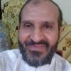 Bn Etman, 67, Egypt