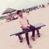 suren