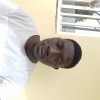 Kawsu , 32, Gambia