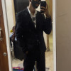 Ankit867