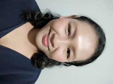 Wicked Witch, 38, Indonesia