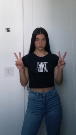 Sienna, 18, Netherlands
