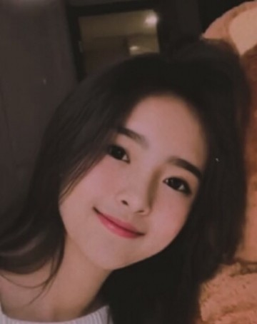 Hiraya Manawari, 19