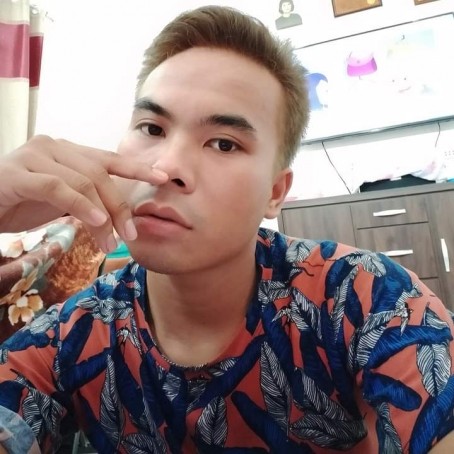 , 21, Philippines