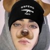 Ryan