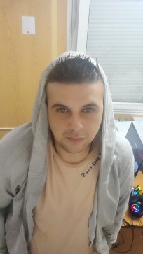 ALost0nUUUUUUUUUUUUU, 99, Serbia