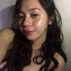 Cy