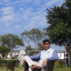 IRON AMAN SHANKAR