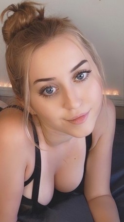 Candy, 99, United States