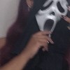 kali 