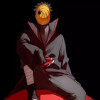 mugiwara