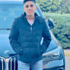 7onshex