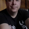 Josh77