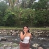 Resa, 18, Philippines