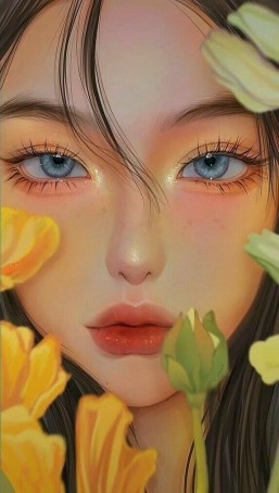 Faiyyrr, 18