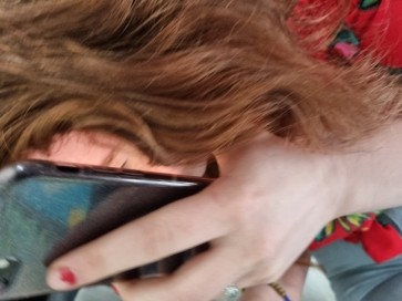 Katiequeenxxx, 24, United Kingdom