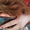 Katiequeenxxx