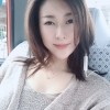 Julia, 34, Singapore