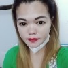 Imelda Chua, 42, Philippines