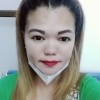 Imelda Chua, 42, Philippines