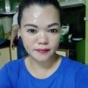 Imelda Chua, 42, Philippines