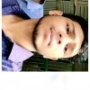 Muhsin Nawas