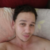 AYMEN