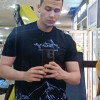 AYMEN