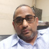 Javed