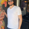 James