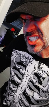 Burberrykid, 49, Canada