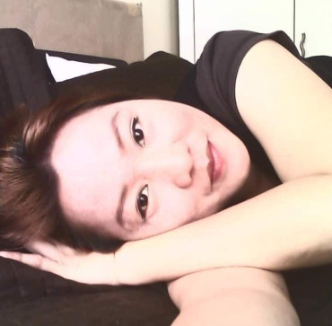 ArmsOfAFallenAngel, 39, Philippines