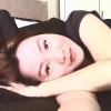 ArmsOfAFallenAngel