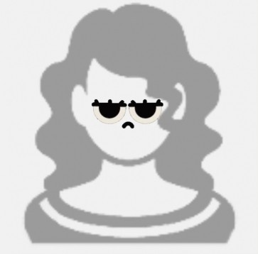 Elle, 28, Philippines