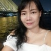 KristaW, 46, Thailand