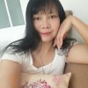 KristaW, 46, Thailand