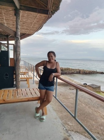 AlleW17, 51, Philippines