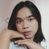 JayAnn Labitad