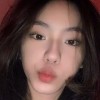 Xinyi, 18, China