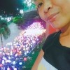 Len Nave, 35, Philippines