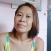 Len Nave, 35, Philippines