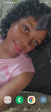 Jay J Stanley, 26, Jamaica