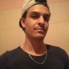 Sadek
