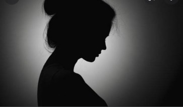 Samantha, 40, Philippines