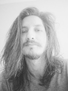 M, 35, South Africa