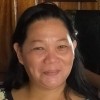 Grace, 45, Philippines