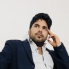 karan