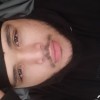 Theknew_himm
